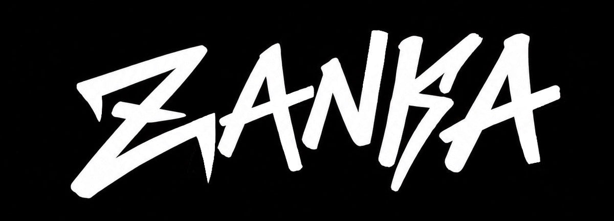 ZANKA